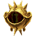 Abyssal Eye MU Online