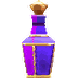 Siege Potion MU Online