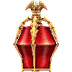 Elite Healing Potion MU Online