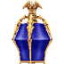 Elite Mana Potion MU Online