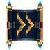 Scroll of Quickness MU Online