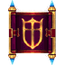 Scroll of Defense MU Online