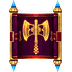 Scroll of Wrath MU Online