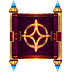 Scroll of Wizardry MU Online