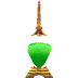 Elixir of Strength MU Online