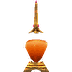 Elixir of Agility MU Online