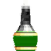 Antidote MU Online