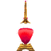 Elixir of Health MU Online