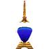 Elixir of Energy MU Online