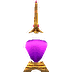Elixir of Control MU Online