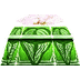 Cherry Blossom Play-Box MU Online