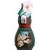 Cherry Blossom Wine MU Online
