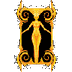 Summoner Character Card MU Online