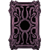 Chaos Card Mini MU Online