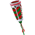 Christmas Firecracker MU Online