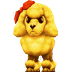 Bead Master (Evolved) MU Online