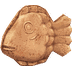 Flying Bread MU Online