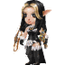 Bell MU Online