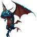 Lapa (Evolved) MU Online