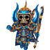 Knicks (Evolved) MU Online