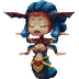 Medusa MU Online
