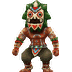Woody MU Online