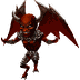 Hellmine MU Online