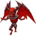 Hellmine (Evolved) MU Online