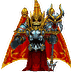 Kundun (Evolved) MU Online