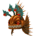 Hydra (Evolved) MU Online