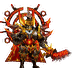 Nightmare (Evolved) MU Online