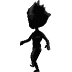 Dark Phoenix (Evolved) MU Online