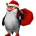 Kairuku (Evolved) MU Online