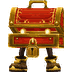 Treasure Chest (Evolved) MU Online