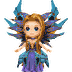 Tablet's Elpis MU Online