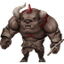 Uma King MU Online