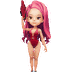 Sea Lifeguard MU Online