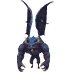 Gargoyle MU Online