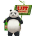 Panda Tao MU Online