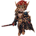Illusion Knight Jacquard MU Online