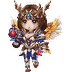 Alchemist MU Online