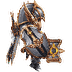 Crusader MU Online