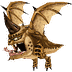 Safi (Evolved) MU Online