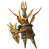 William (Evolved) MU Online