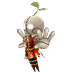 Paul (Evolved) MU Online