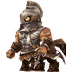 Chiron MU Online