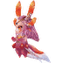 Wooparoo (Evolved) MU Online
