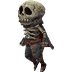 Skull MU Online