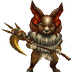 Savath (Evolved) MU Online