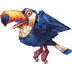 Rio MU Online